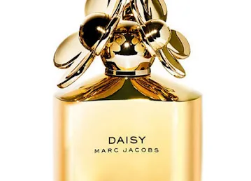 Royal Crown Perfumes & Cosmetics