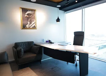 Royal Eagle Real Estate