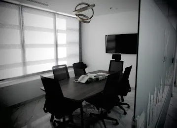 ROYAL FALCON REAL ESTATE LLC