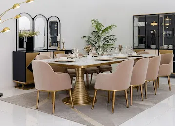 ROYAL FURNITURE