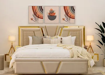 ROYAL FURNITURE