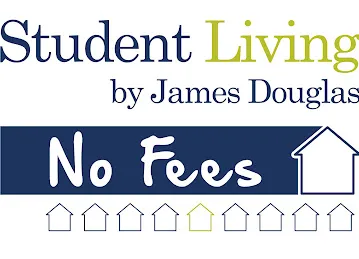 Royal garden رويال قارن