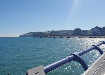Royal gulf