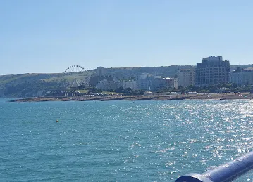 Royal gulf