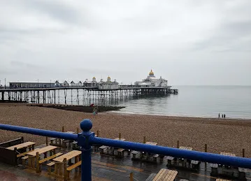 Royal gulf