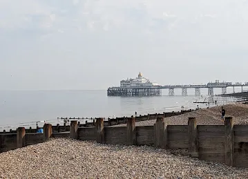 Royal gulf