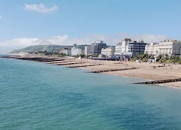 Royal gulf