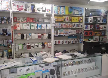 Royal gulf mobiles