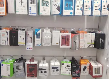 Royal gulf mobiles
