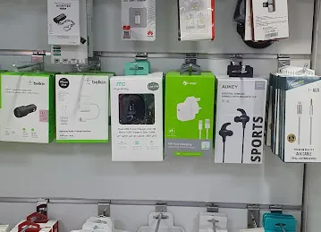 Royal gulf mobiles