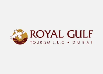 Royal Gulf Tourism LLC