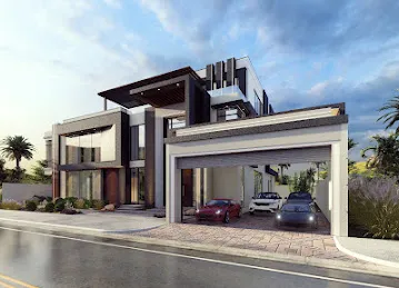 Royal Holding
