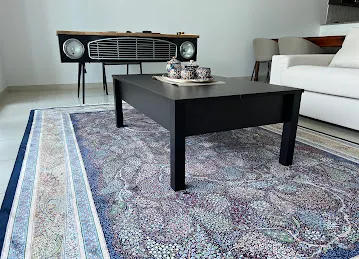 Royal Home Carpets
