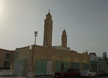 Royal JVC Building