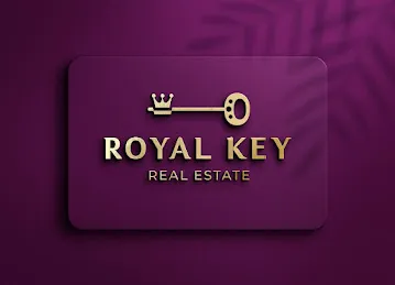 Royal Key Real Estate Dubai
