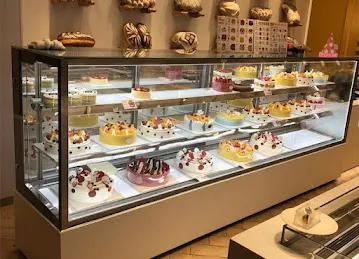 Royal Kitchen Equipment L.L.C