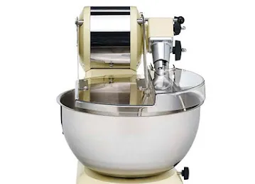 Royal Kitchen Equipment L.L.C