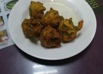 Royal Land Restaurant