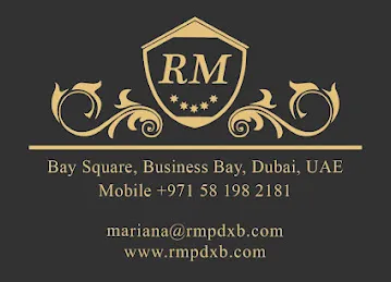 Royal Mansion Properties