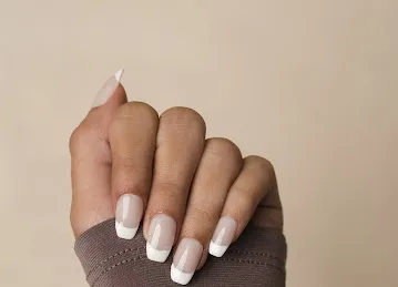 Royal Nails Beauty Lounge