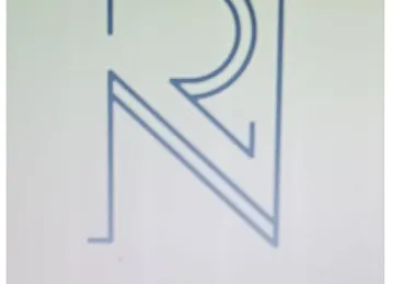 Royal Nails Beauty Lounge