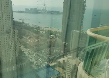 Royal Oceanic Tower