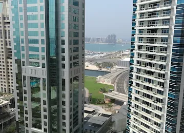 Royal Oceanic Tower