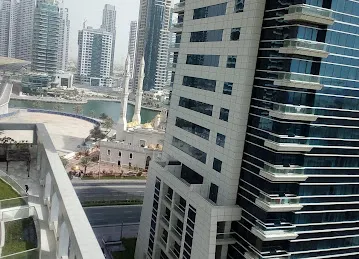 Royal Oceanic Tower