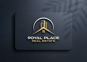 Royal Place Real Estate