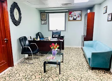 ROYAL POWER PROPERTY MANAGEMENT L L C