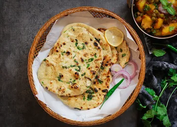 Royal Punjab Restaurant