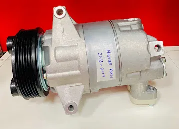 Royal Quality Auto Spare Parts Tr