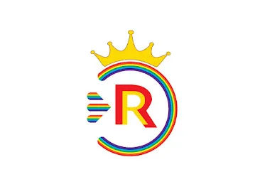 Royal Rainbow General Trading L.L.C