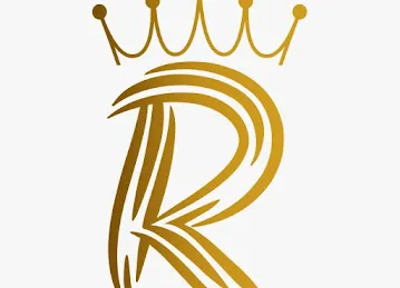 ROYAL REACH TOURS