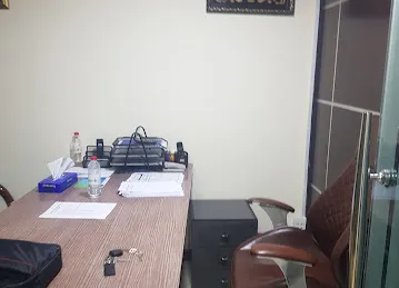 Royal Shield Security Services