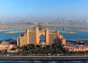Royal Smart Tourism