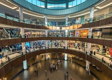 Royal Smart Tourism