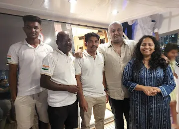Royal Star Boats Rental LLC - Dubai
