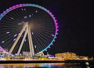 Royal Star Boats Rental LLC - Dubai