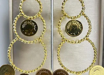 Royal Star Jewellery Trading