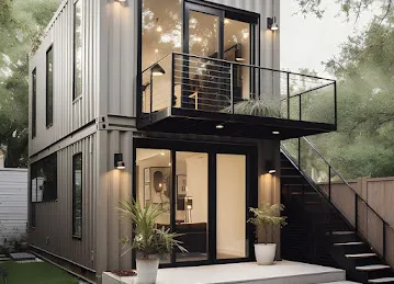 Royal Star Steel Fabrication LLC
