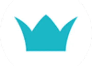 Royal Teaching Family Educational Concierge Service
