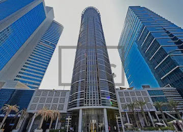 Royal Time Travels LLC رويال تايم للسفريات