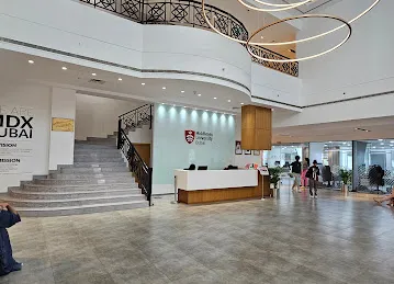 Royal Training Institute