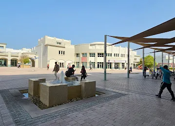 Royal Training Institute
