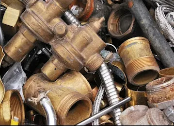 Royal turning workshop