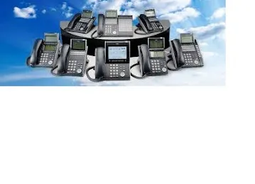 Royal Unison Electronics Trading L.LC