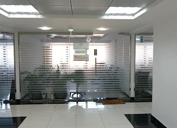 Royal Vehicle Registration Services