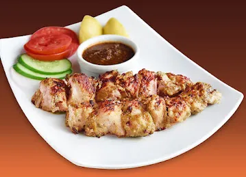 Royal Village restaurant LLC