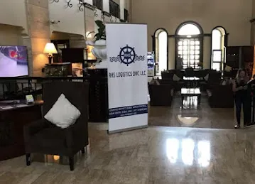 ROYAL VISION GROUPS
